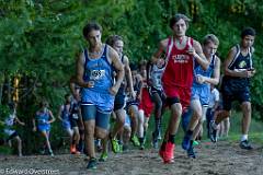 XC Boys (121 of 289)